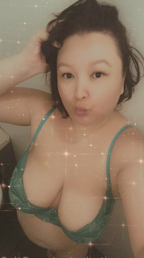 brattyprincess25 nudes model pic