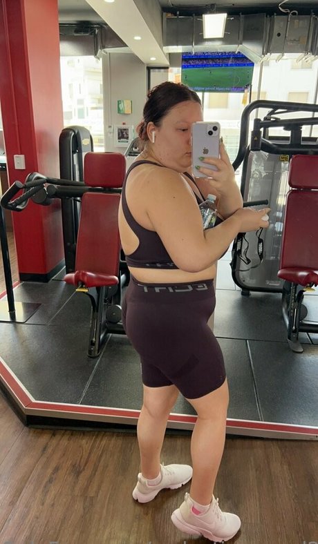 brattyprincess25 pornstar picture