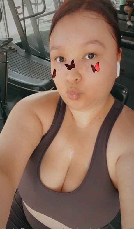 brattyprincess25 sexy actress img