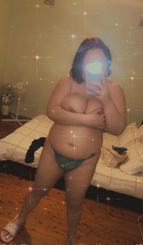 brattyprincess25 pornographic actress pics