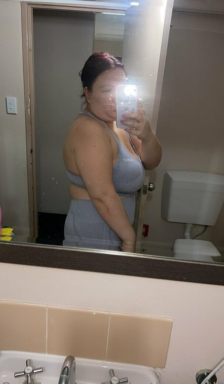 brattyprincess25 high quality actress pictures