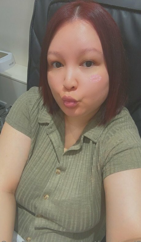 brattyprincess25 xxx actress archive