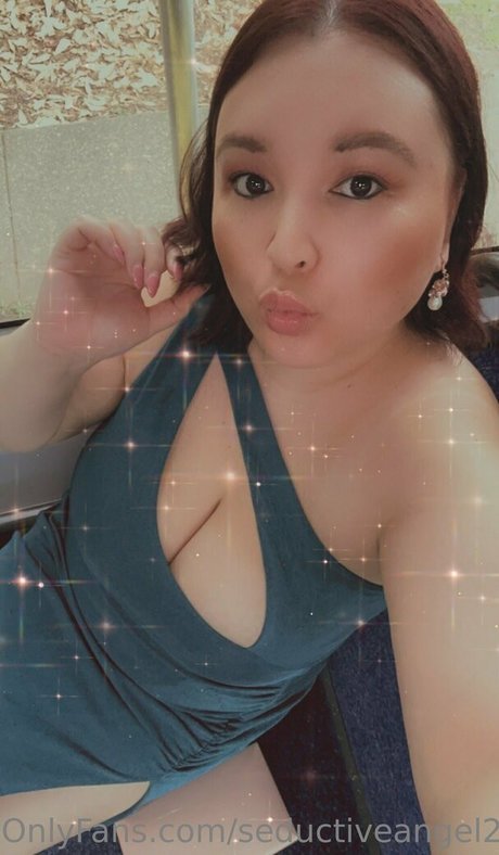 brattyprincess25 perfect actress images