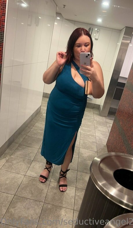 brattyprincess25 high quality pornstar picture