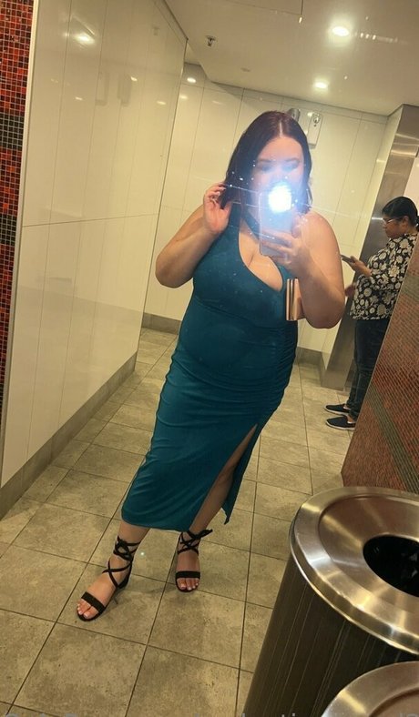 brattyprincess25 exclusive star picture