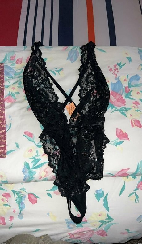 brattyprincess25 nudes actress gallery