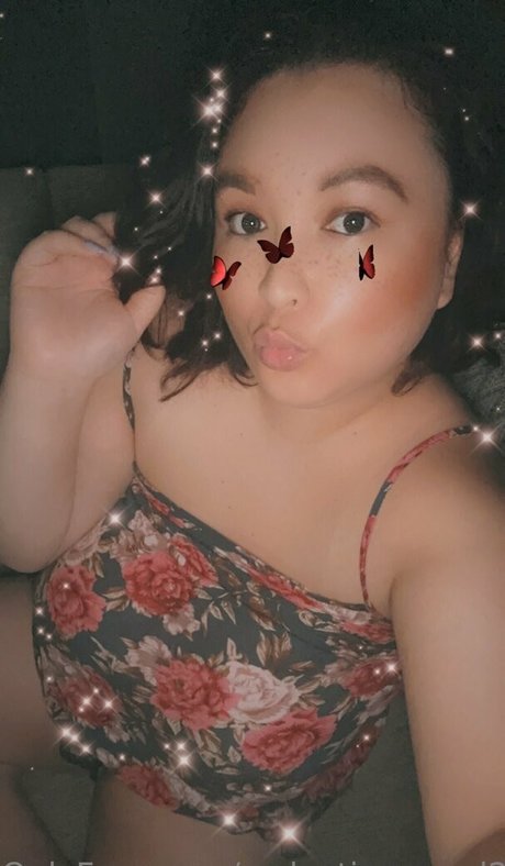 brattyprincess25 sex pornstar image