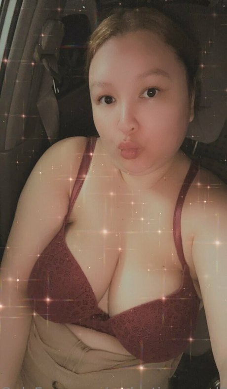 brattyprincess25 best pornstar pics