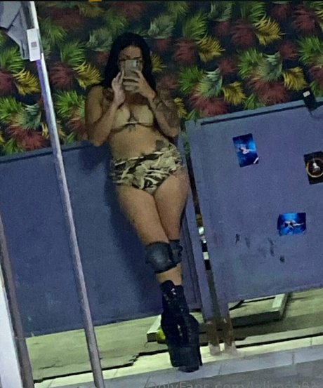 brattyprincess25 xxx actress galleries