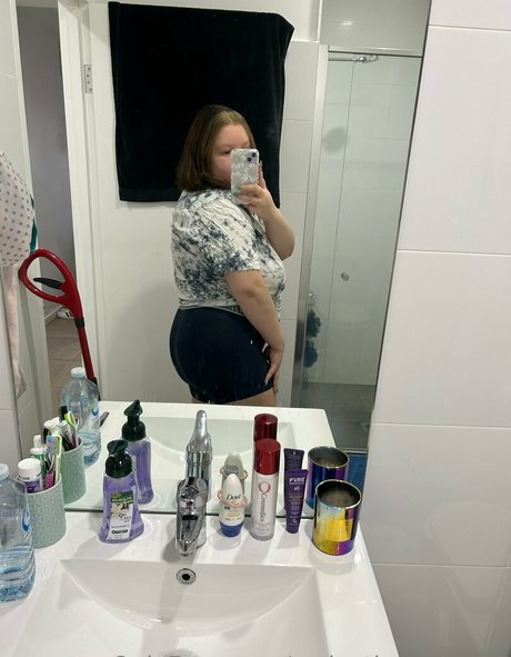 brattyprincess25 free model pics