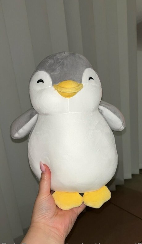 asian twink onlyfans art nude picture