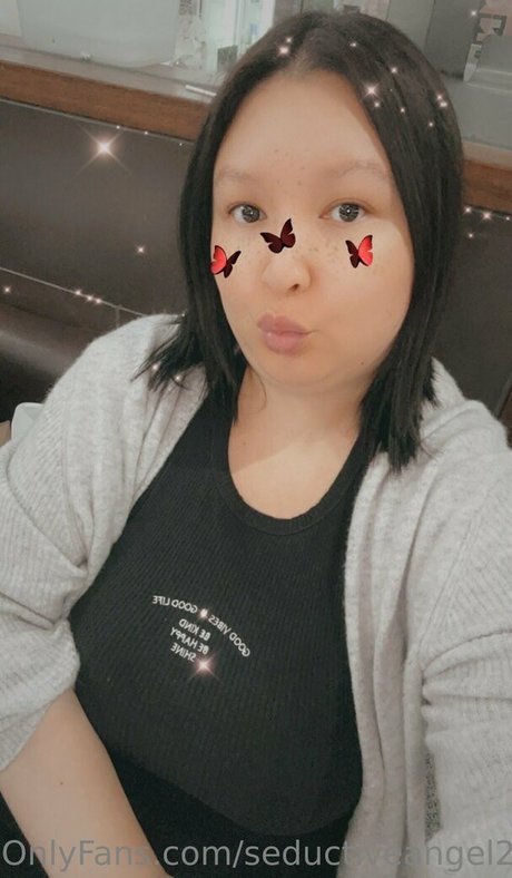 girl on girl onlyfans pornos images