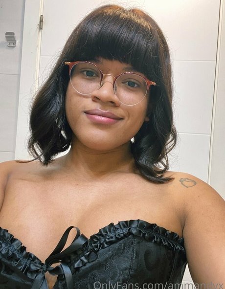 teen young onlyfans hot sexy galleries