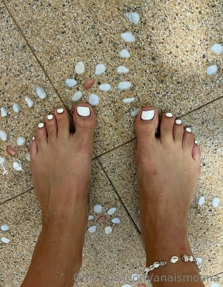 sianaanaom star top gallery