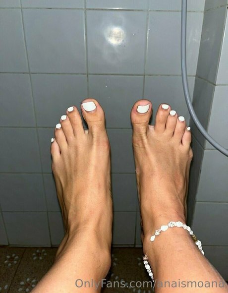 sianaanaom pornstar nice pic