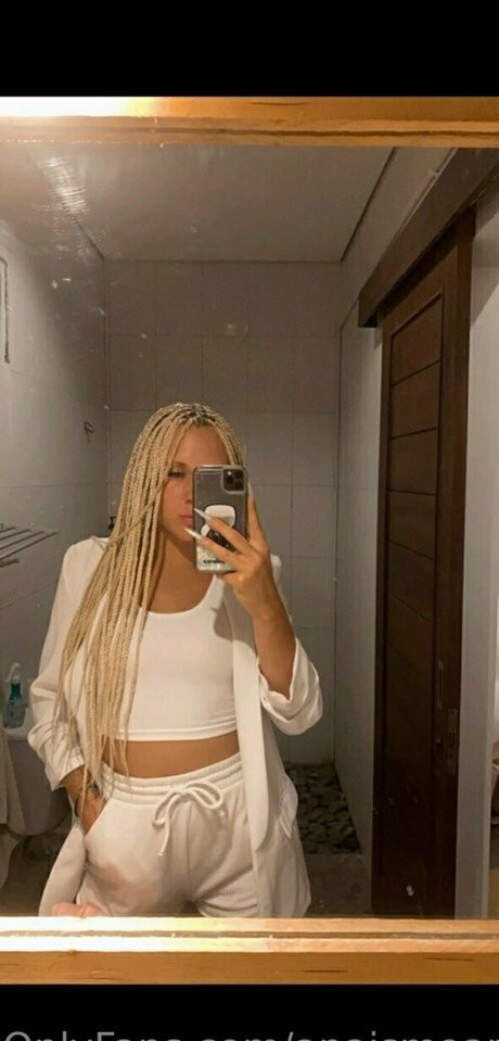 sianaanaom pornstar high quality gallery