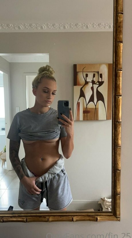 ebony solo onlyfans exclusive archive