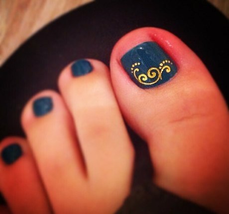 alexasweetberry nude pornstar photo