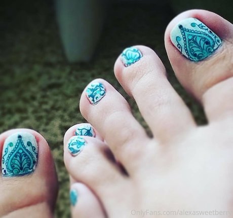 college girl onlyfans nude archive