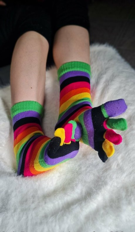 onion onlyfans xxx image