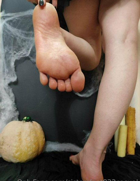 emo girls onlyfans free nude archive