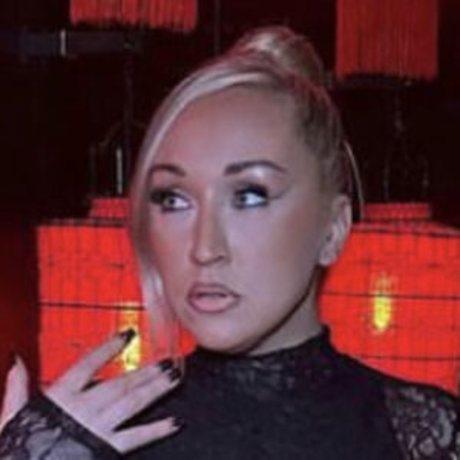 Stephanie Affleck xxx pornstar archive