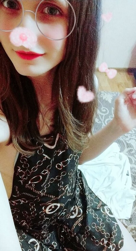 anal princess onlyfans free naked gallery