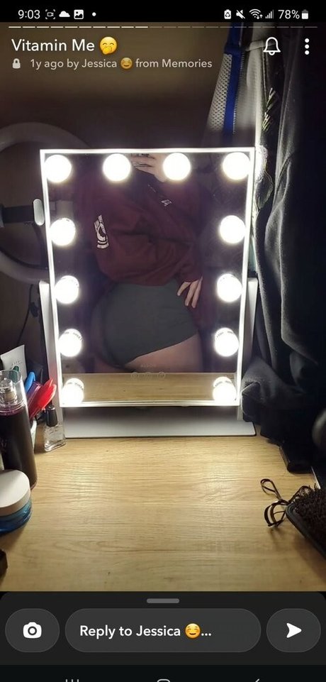 yourlocal___milf star art pics