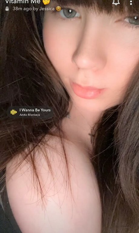 yourlocal___milf high quality pornstar images