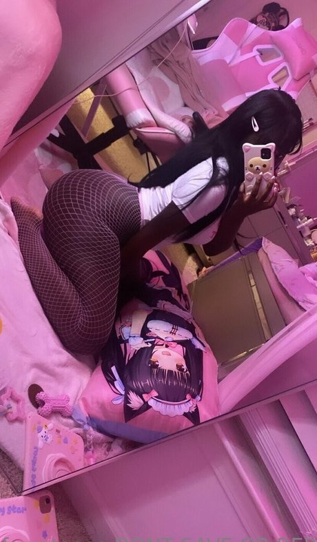 bbc blowjob onlyfans hot photos