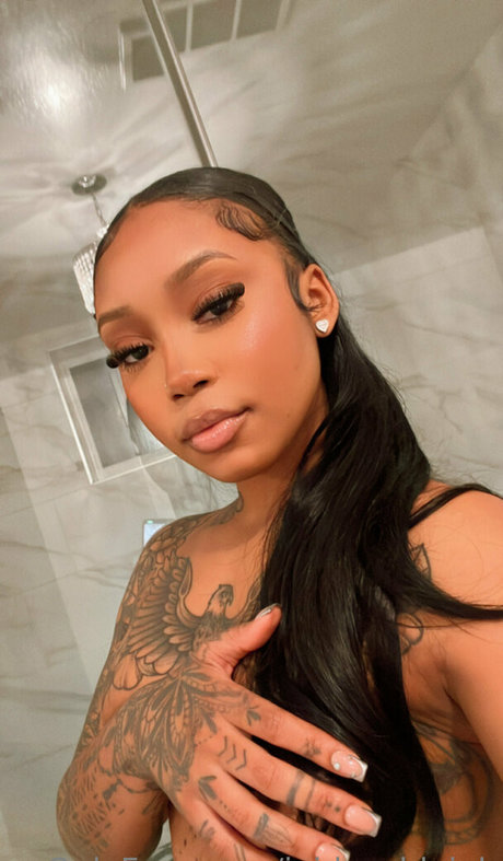 jaidaashleigh erotic actress archive