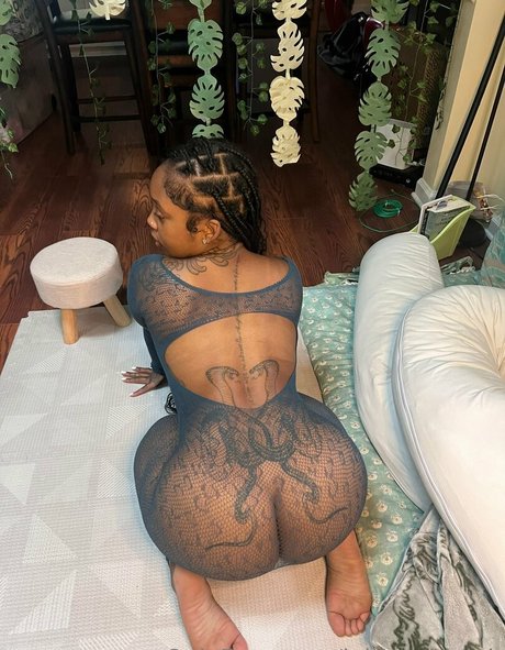 jaidaashleigh porn model img