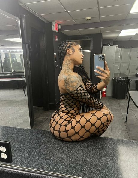 jaidaashleigh sex actress pictures