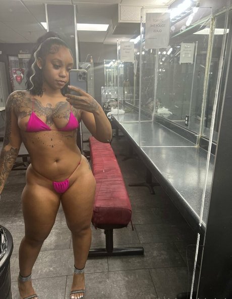 jaidaashleigh nudes star photos