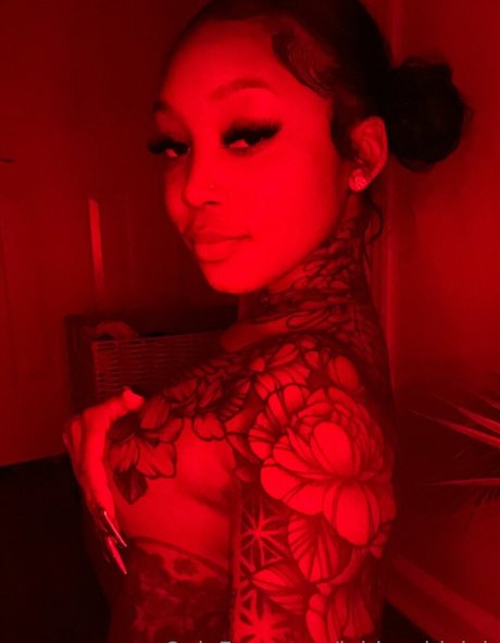 jaidaashleigh model top galleries