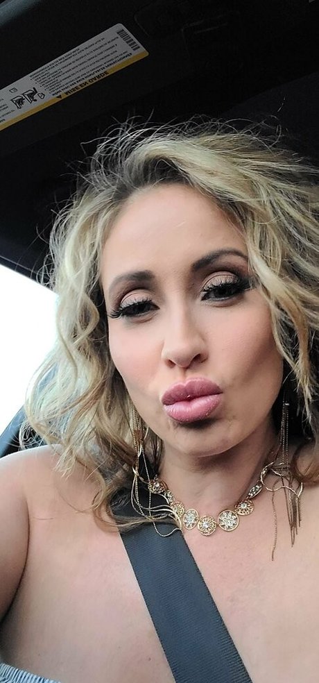 hairy bbw onlyfans hot nude image