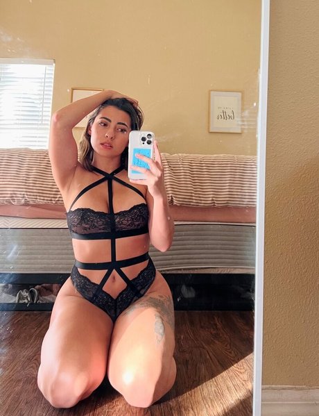 naked pictures onlyfans nice images