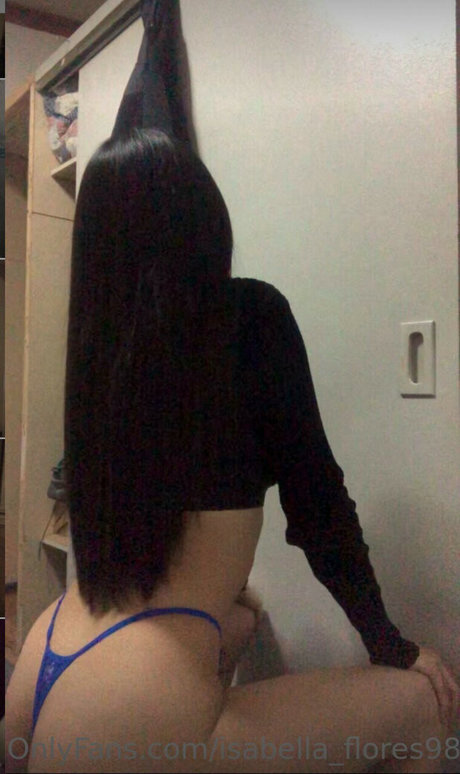 asian influencer onlyfans nudes photos