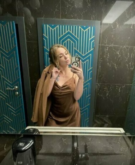 van daa star sex pictures