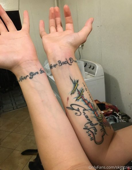 skitttziez star nice archive