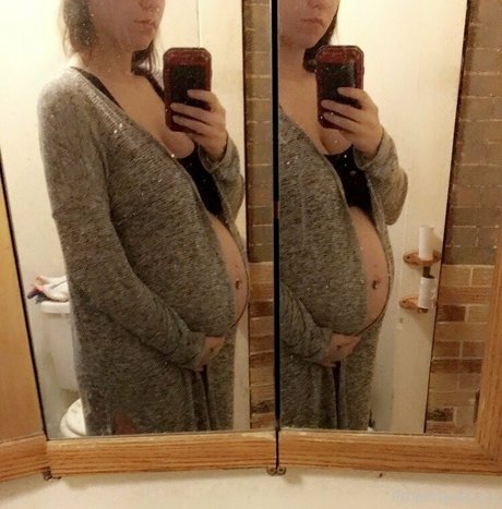 teen tits onlyfans beautiful porn pictures