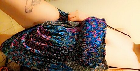 skitttziez star beautiful archive