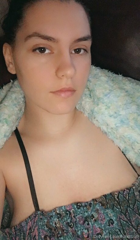 skitttziez xxx actress image