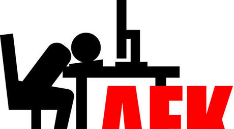 skitttziez star erotic image