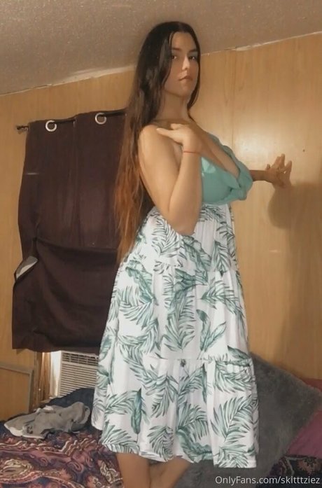 skitttziez exclusive star picture