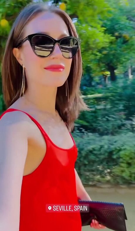 big ass asian onlyfans pornos photo