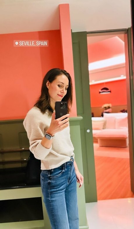 nude pregnant onlyfans best archive