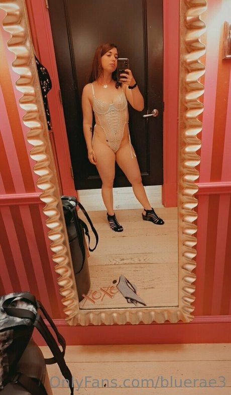 ebony pussy onlyfans beautiful nude images