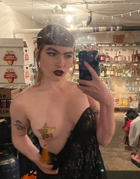 Ivy Wolk best pornstar pictures