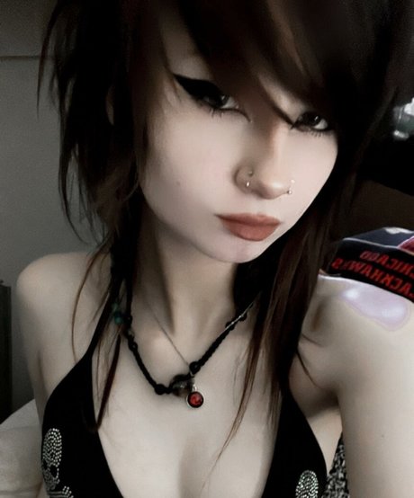 xxbloodymascaraxx art pornstar photos